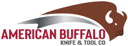 American Buffalo Knife & Tool